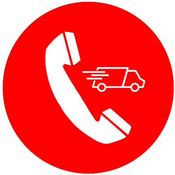 Sancaktepe Evden Eve Nakliyeci Avatarı